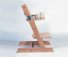 Breezi High Chair